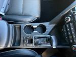 Kia Sportage Photo 20