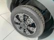Fiat 600 Photo 17