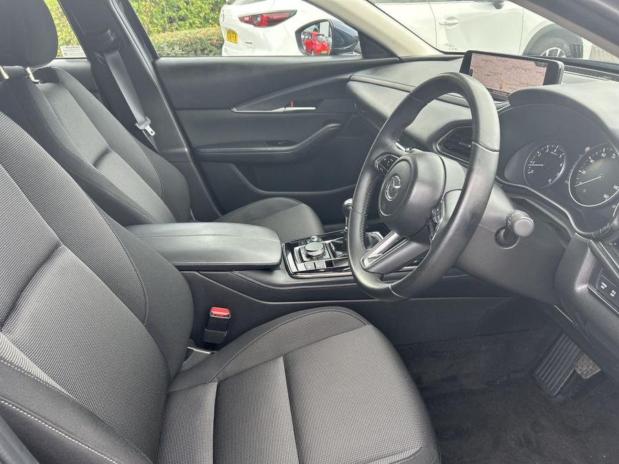 Mazda CX-30 Photo 1ff30587-81fe-45a8-886d-038643d6729f.jpg