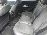 Mercedes-Benz B Class Photo 15