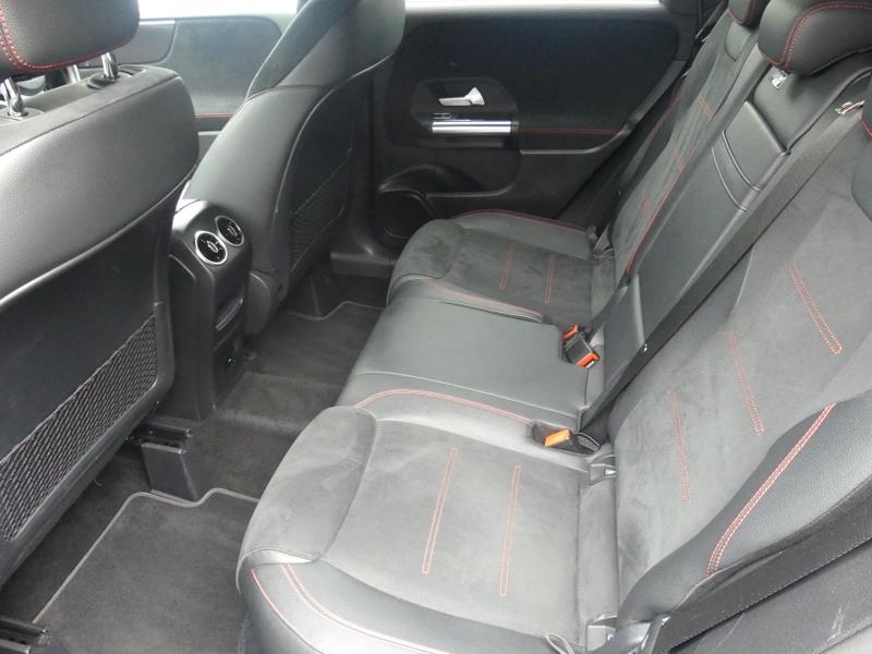 Mercedes-Benz B Class Photo 1ff47f39-7447-4093-b677-e91da2df07e2.jpg