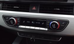 Audi A4 Photo 26