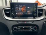 Kia Ceed Photo 13