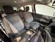 Ford C-Max Photo 37