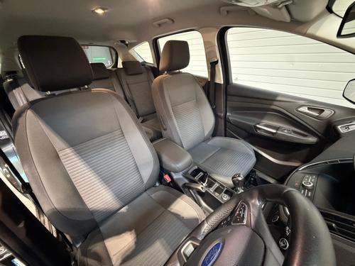 Ford C-Max Photo 1ff6d342-f68a-4ca0-a3f6-ca773939b927.jpeg