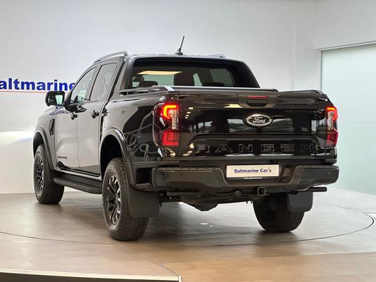 Ford Ranger Photo 1ff80dc2-c98f-47b6-8af3-f97e31624fcd.jpg