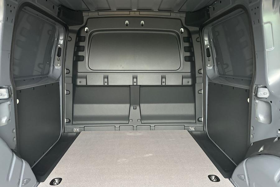 Ford TRANSIT CONNECT Photo 1ff935c7-335a-4c65-9d33-8ef86e1fd76e.jpg