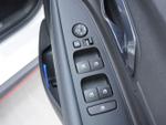 Hyundai i20 Photo 11
