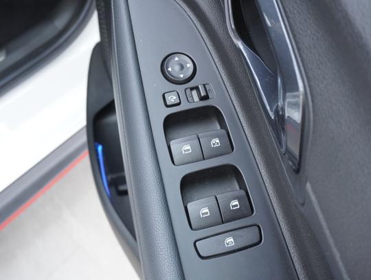 Hyundai i20 Photo 1ff9a4d0-0f90-48bf-8f2e-59f9bb1398b7.jpg