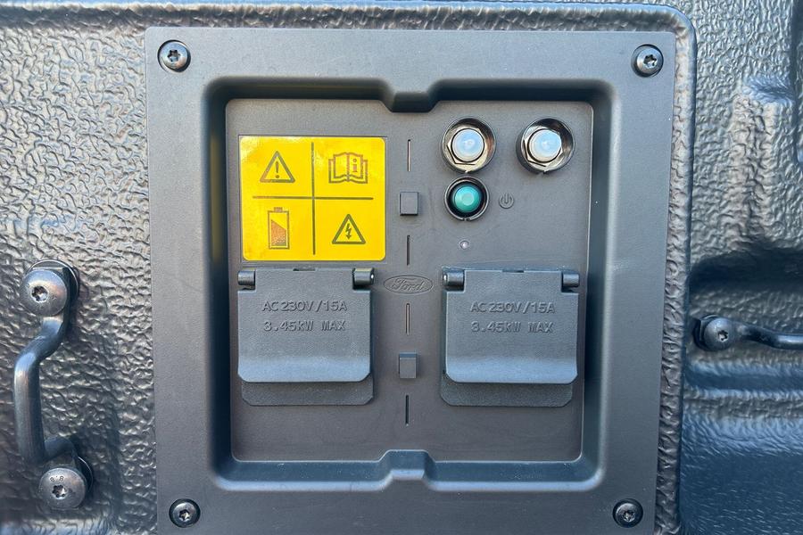 Ford RANGER Photo 1ffc46d0-866b-4fd9-82a2-c1d835b8849b.jpg