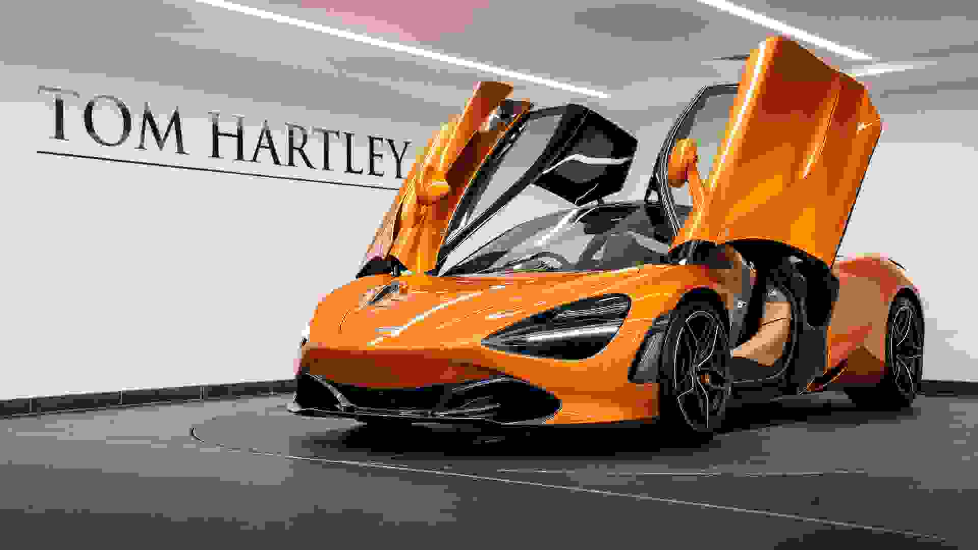 McLaren 720S Photo 1ffd6b04-10cc-4454-a4df-039ec855e466.jpg