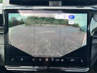 Ford Puma Photo 18
