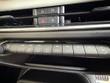 Fiat 600e Photo 25