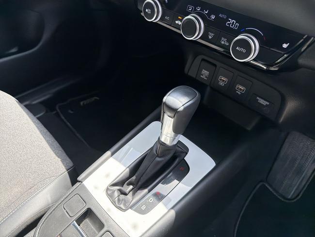 Honda Jazz Photo 2001f888-12ee-4bff-b425-b15884bbe05f.jpg