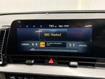 Kia Sportage Photo 30