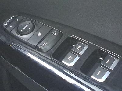 Kia Sportage Photo 31