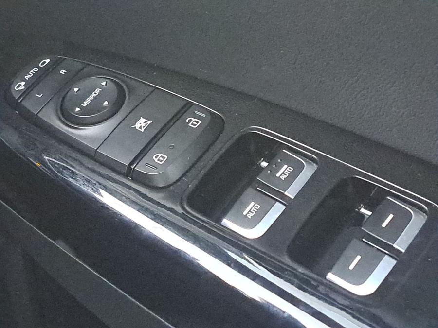 Kia Sportage Photo 2002ccd5-bde5-494d-9539-112c3605cf91.jpg