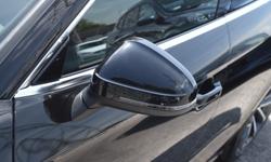 Audi A5 Photo 6