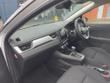 Renault Captur Photo 10