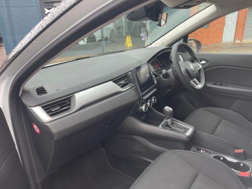 Renault Captur Photo 2003f5b1-bef3-4b1b-be0c-e73552ad41e2.jpeg