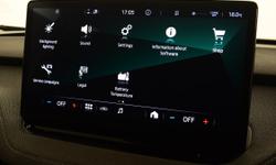 Skoda ENYAQ Photo 13