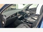 Kia Niro Photo 9