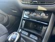 Vauxhall Grandland Photo 14