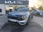 Kia Sportage Photo 6