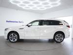 Mazda CX-80 Photo 8