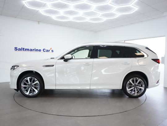 Mazda CX-80 Photo 200908f3-57ee-4120-bd99-413819538ee6.jpg