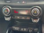 Kia Stonic Photo 19