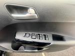 Kia Picanto Photo 32