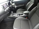 Nissan Juke Photo 18