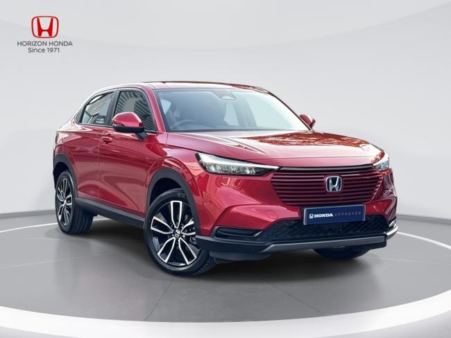 Honda HR-V Photo 200f7653-77d7-4989-bb7e-38f98bc839cb.jpg
