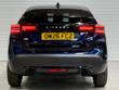 Citroen C4 Photo 16