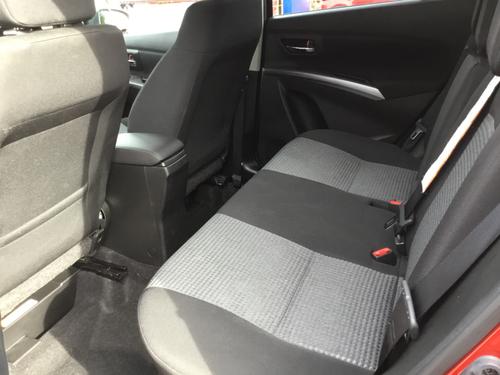 Suzuki S-Cross Photo 2010fe33-5a6d-44b0-9dda-f2d7e6438424.jpg