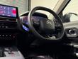 Citroen C5 Aircross Photo 17