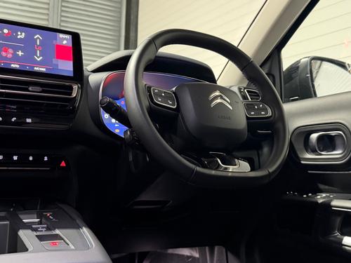 Citroen C5 Aircross Photo 201389d3-3be0-408b-ba37-cbb8e380a614.jpeg