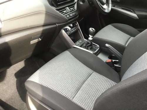 Suzuki S-Cross Photo 20146e48-6078-4e35-ac0f-db53d989ba1b.jpg
