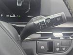 Kia Sportage Photo 14