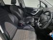 Peugeot 2008 Photo 26