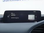 Mazda 3 Photo 15
