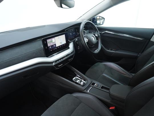 Skoda Octavia Photo 20192566-2672-4c22-8803-12ed5a19e174.jpg