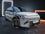 Kia EV3 Photo 0