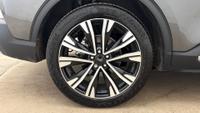 Ford Kuga Photo 5