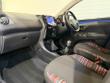 Citroen C1 Photo 7