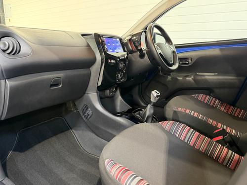 Citroen C1 Photo 201cd662-d50d-43e9-9724-9b8dbb83e9a6.jpeg