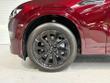 Mazda CX-80 Photo 22