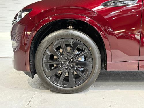 Mazda CX-80 Photo 201e6bb0-c320-4c1b-954e-9d2db359d574.JPG