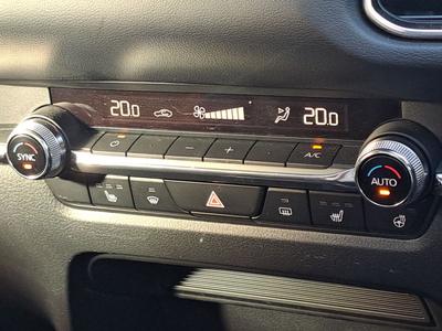 Mazda CX-30 Photo 20